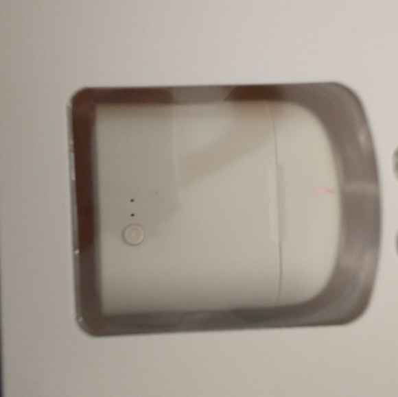 True wireless soundpods by CYLO - Picture 4 of 7